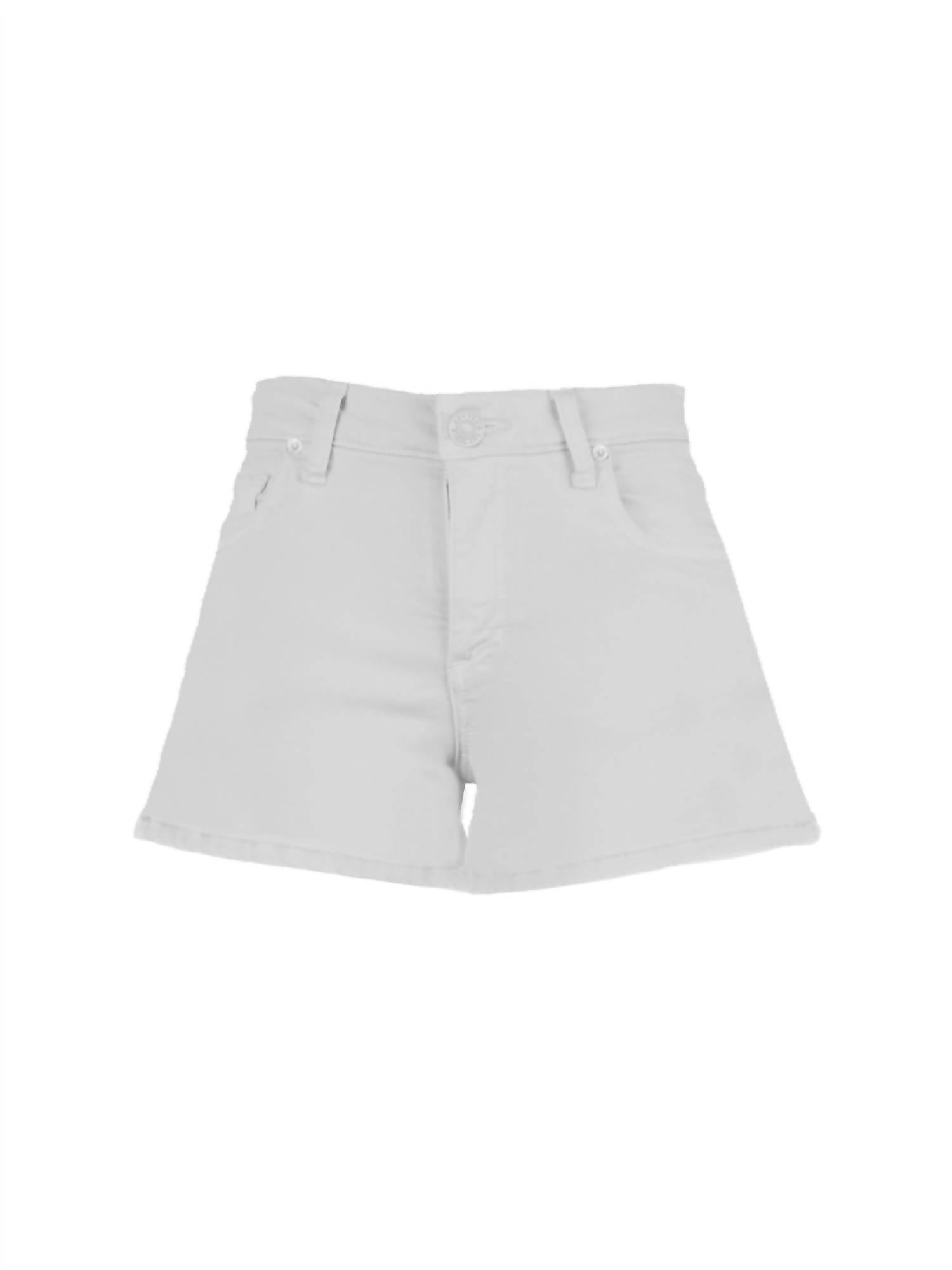 Kut From The Kloth - Jane High Rise Short