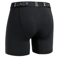 2Undr - Men's Swing Shift Boxer Brief