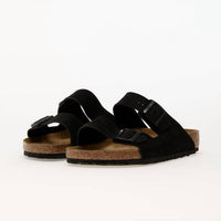 Birkenstock - Unisex Arizona Sandal