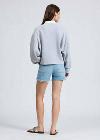 Rag & Bone - Vintage Cut Off Short