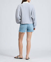 Rag & Bone - Vintage Cut Off Short