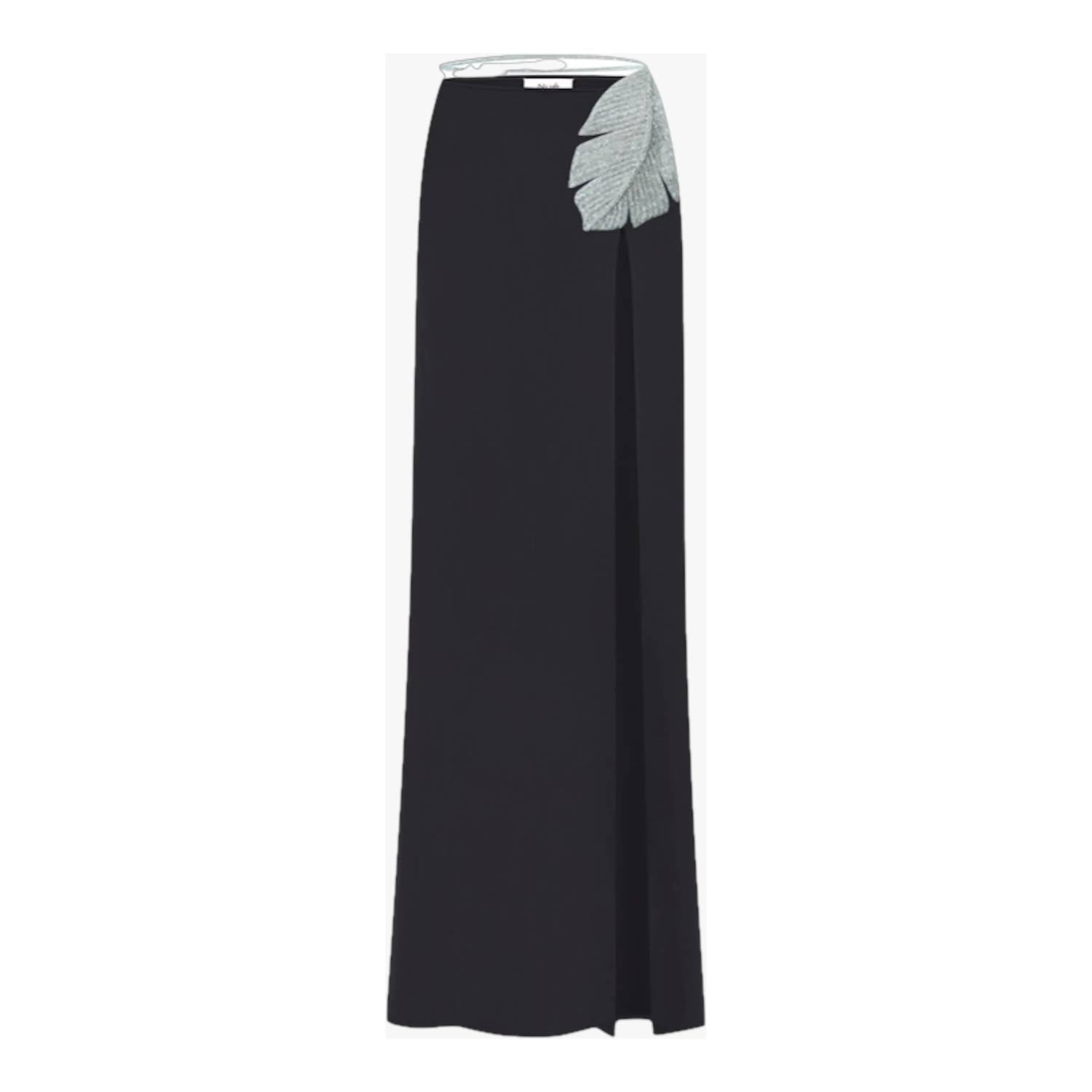 Nue - Yasmin Skirt