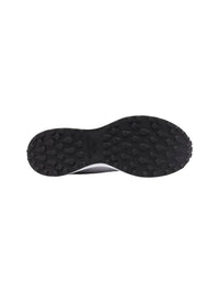 Columbia - Men's Montrail Rtk Shoes