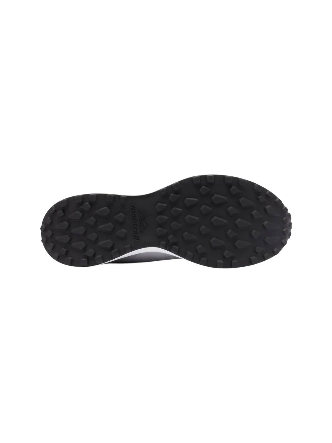 Columbia - Men's Montrail Rtk Shoes