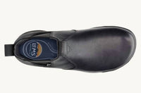 Lems Shoes - Men's Tuff Chelsea Boot