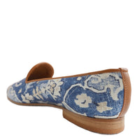 Ramon Tenza - Women's Taylor Shoe