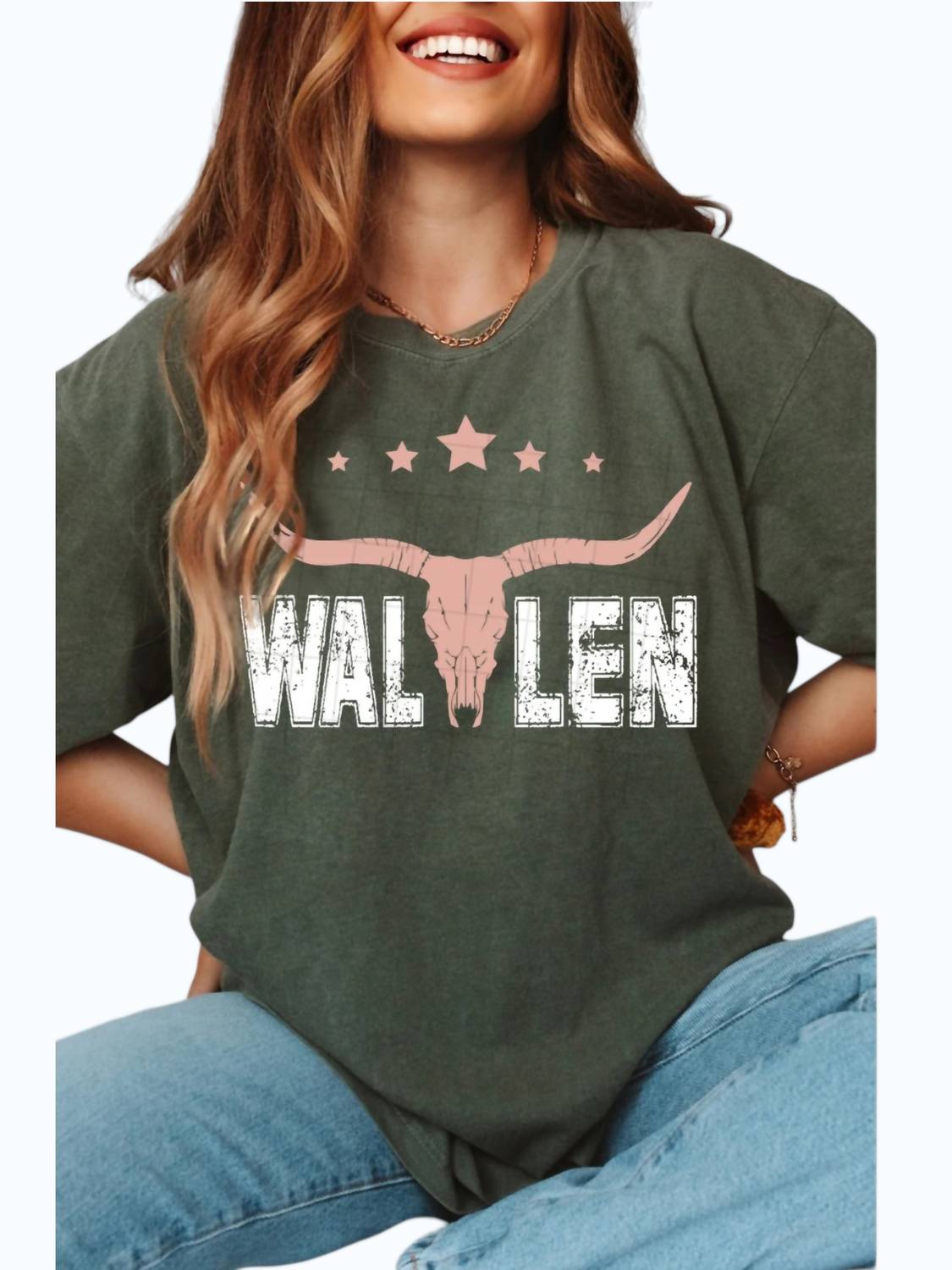 Cash And Prix - Music Tee