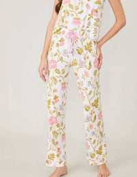 Spartina 449 - Pajama Pant