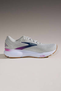 Brooks - Women's Ghost 16 Lace Up Shoes