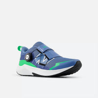 New Balance - Kid's Dynasoft Reveal V4 Boa Shoes