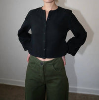 Zii Ropa - Women's Mara Top