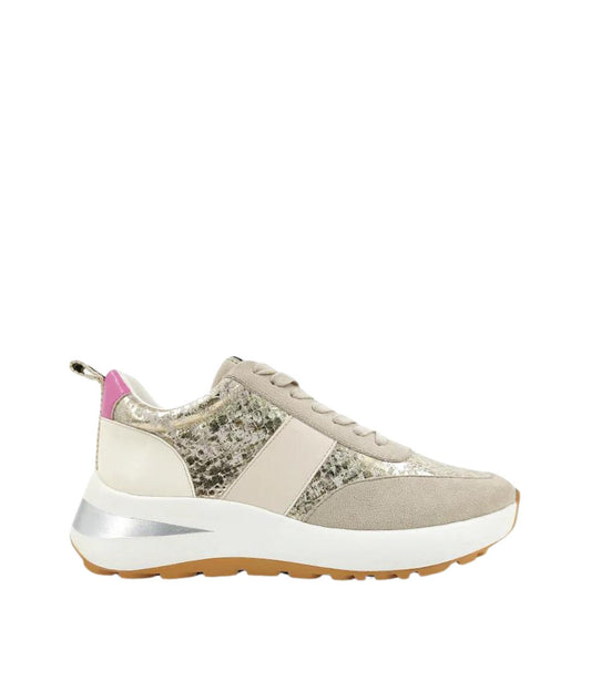 Shu Shop - Women's Serafina Sneaker