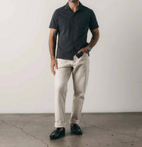 Taylor Stitch - Conrad Shirt