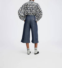 Munthe - Lynx Blouse