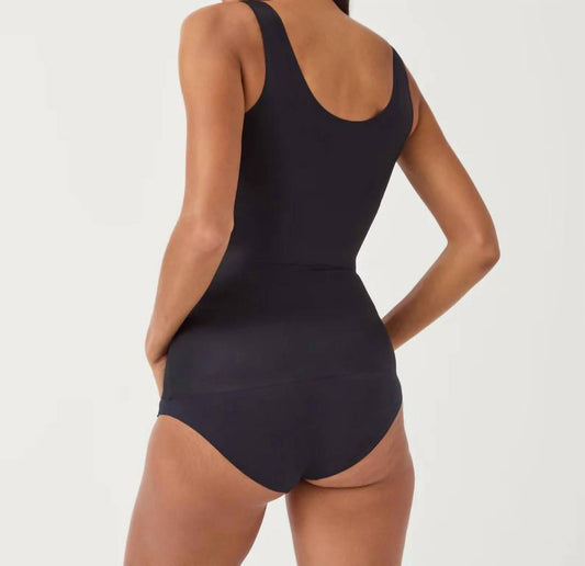 Spanx - Thinstincts 2.0 Tank