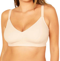Cosabella - Curvy Sleep Soft Bralette