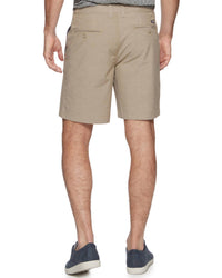 Flags & Anthem - Any Wear Hybrid Performance Short