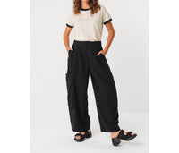 Skfk - Aines Trousers