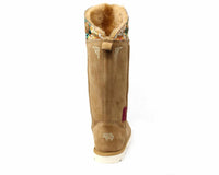 Superlamb - Women's Mongol 19 Tall Boots