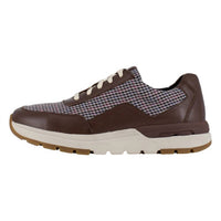 Rockport - Women's Pulse Tech Composite Toe Work Shoes