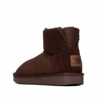 Xti - Women's Winter Booties