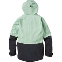 Rab - Women's Khroma Converge Jacket