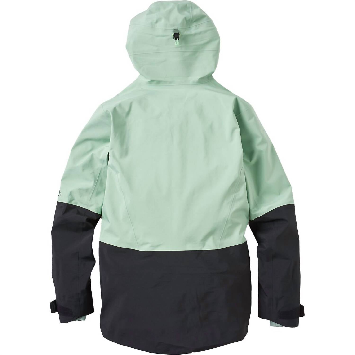 Rab - Women's Khroma Converge Jacket