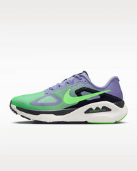 Nike - Men's Structure Plus Road Running Shoes