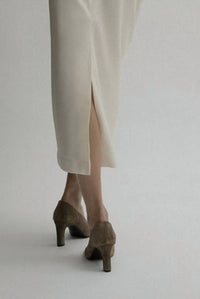 Marlies Grace - Olivia Midi Skirt