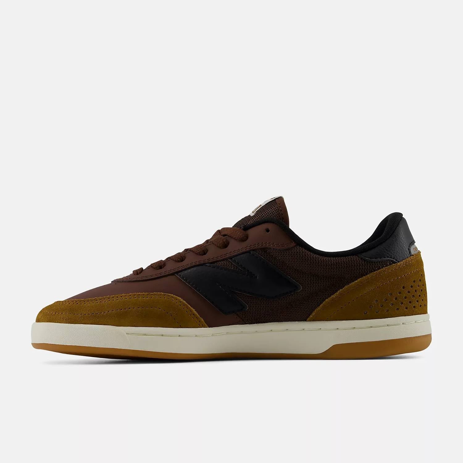 New Balance - Men's Numeric 440v2 Sneaker
