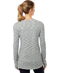 Shape Active - Odyssey Pullover Sweatshirt