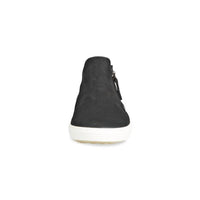 Ecco - WOMEN'S SOFT 7 BOOTIE