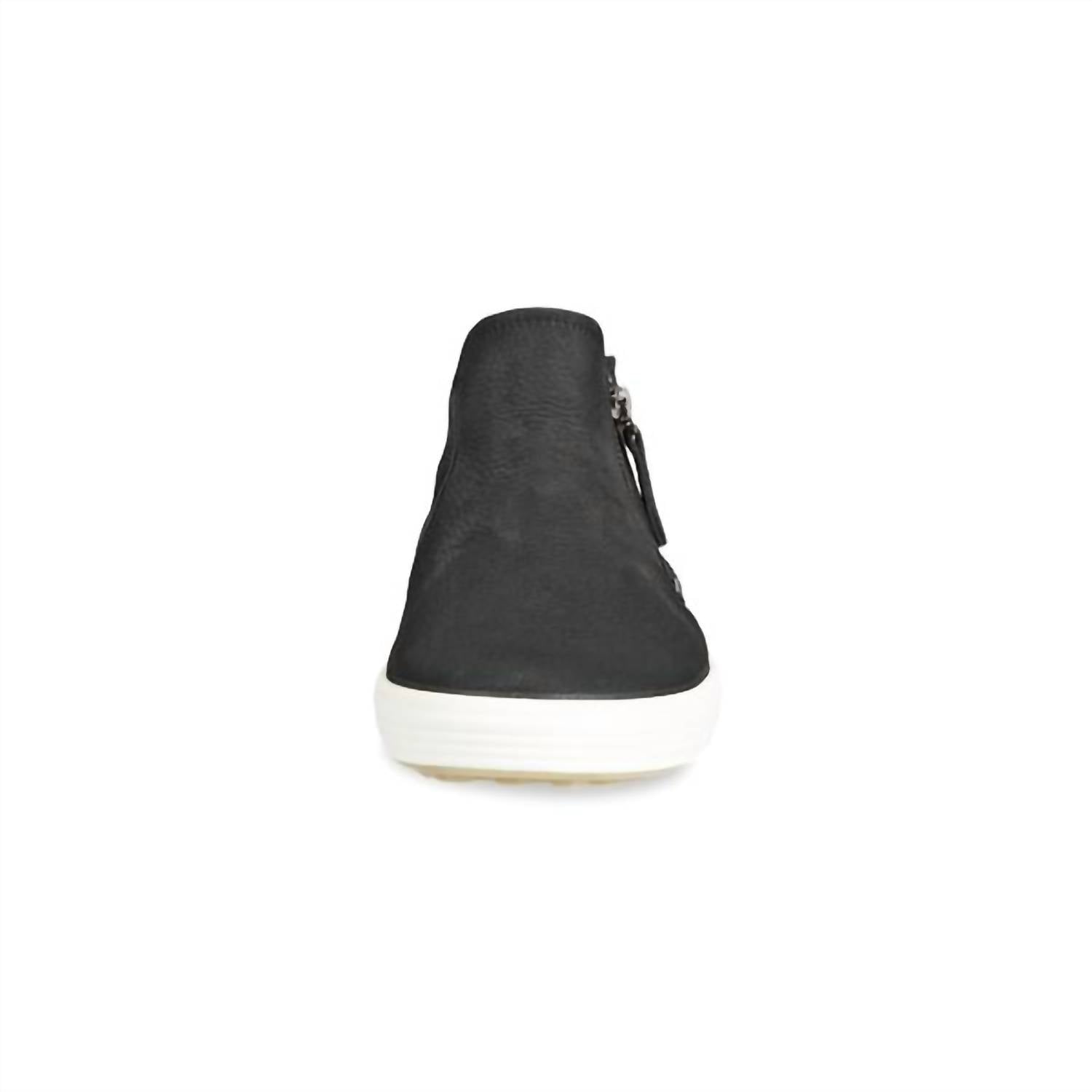 Ecco - WOMEN'S SOFT 7 BOOTIE