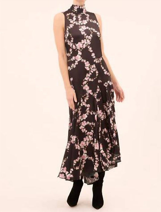 Misa Los Angeles - Laverne Dress