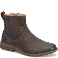 Born - Men's Reed Boot
