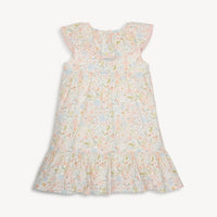 Magnetic Me - Girls' Magnetic Floral Dress