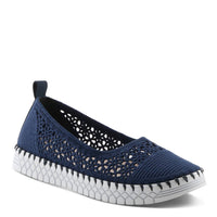 Patrizia - Women's Skyfall Shoe