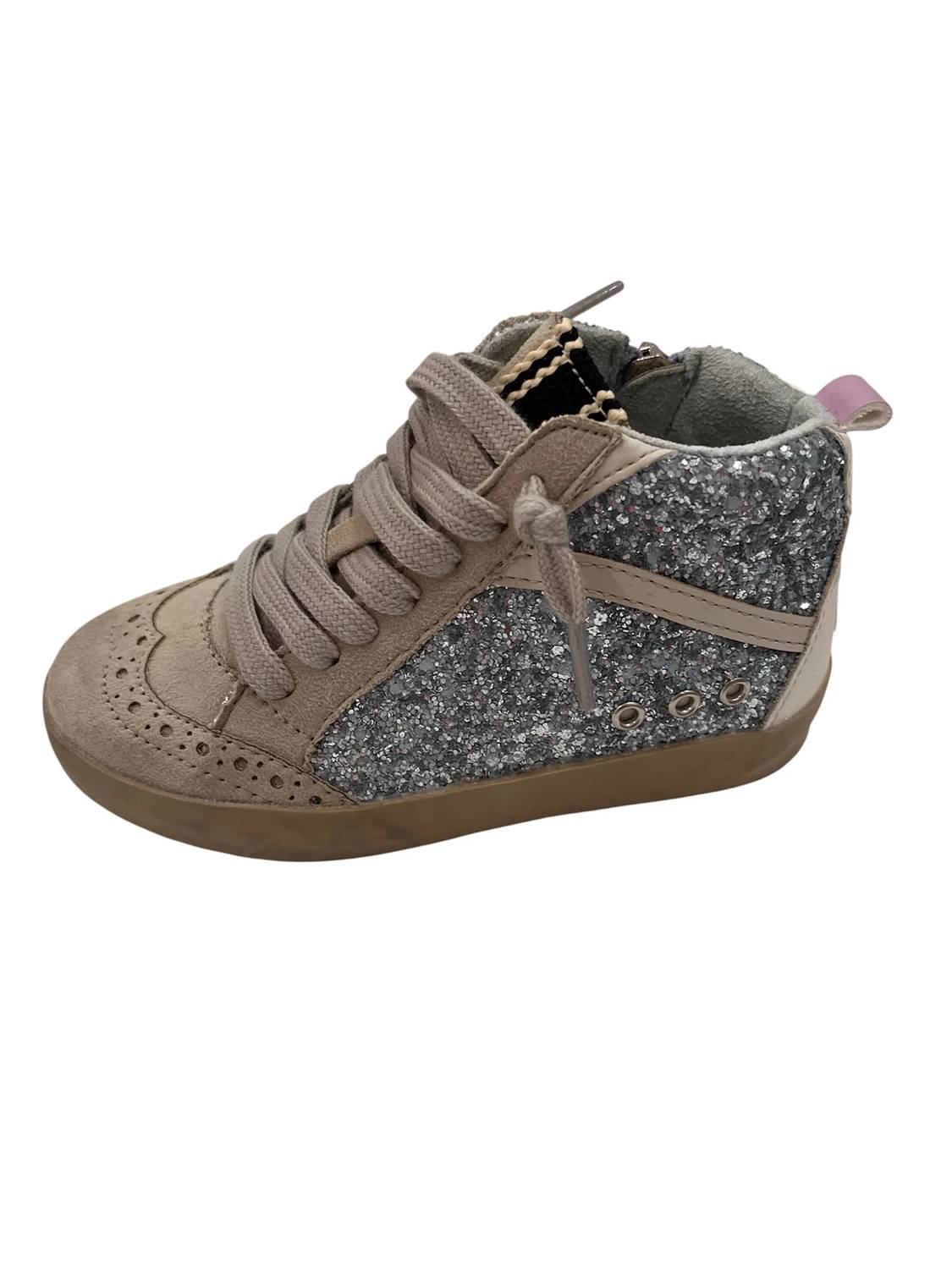 Shu Shop - Kid's Riley Shoe