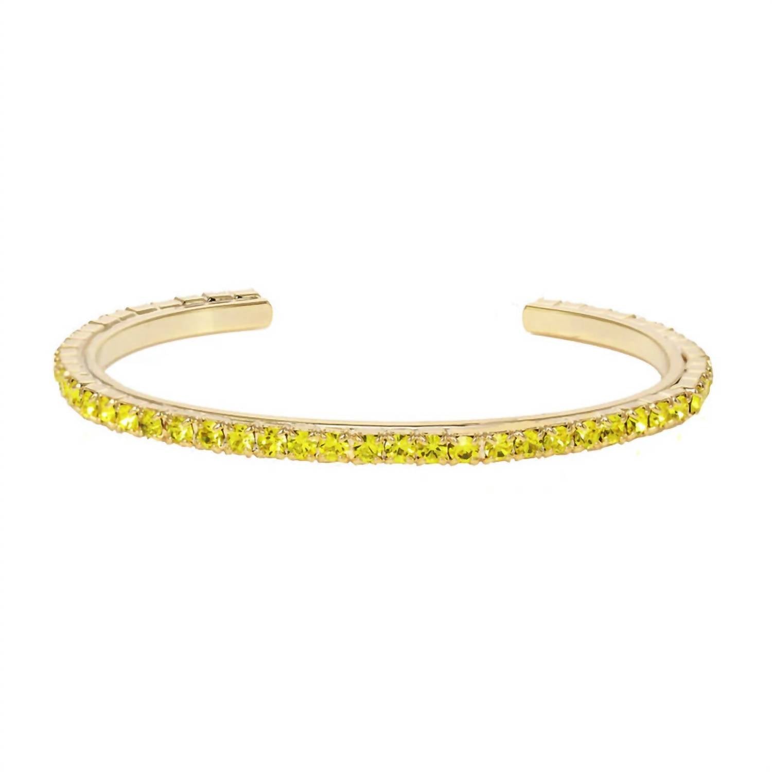 Tova - Women's Rae Stackable Cuffs