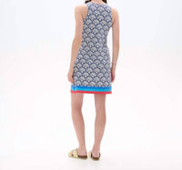 Hatley - Bella Mini Dress