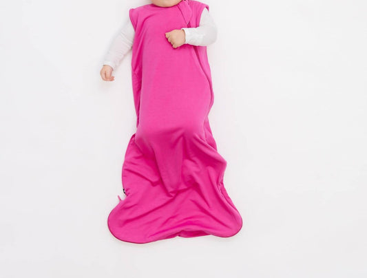 Kyte Baby - Baby's Bamboo Sleep Bag