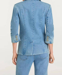 Cinq A Sept - Khloe Jean Blazer