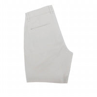Eight X - Slim Fit Jacquard Shorts