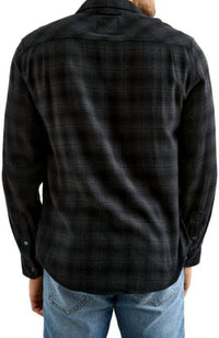 Rails - Lennox Shirt