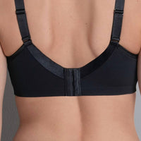 Anita - Airita Comfort Soft Bra