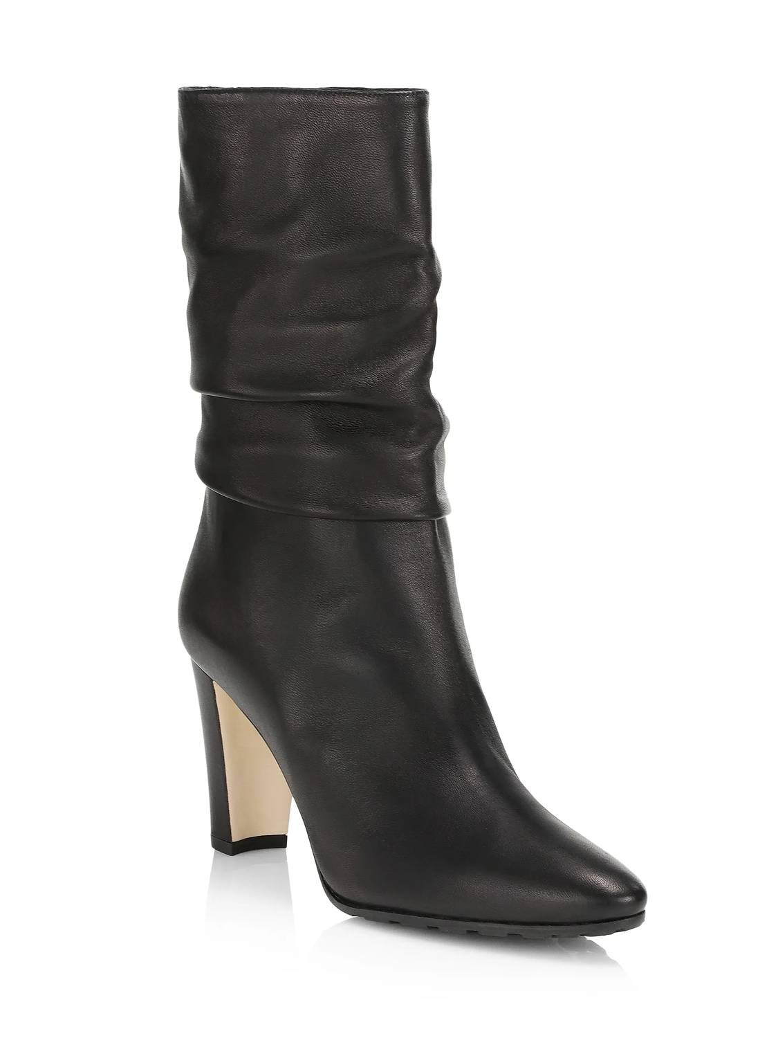 Manolo Blahnik - Women's Calasso Boot