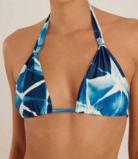 Lenny Niemeyer - Women's Halter Top