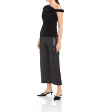 Fifteen Twenty - Nadia One Shoulder Top