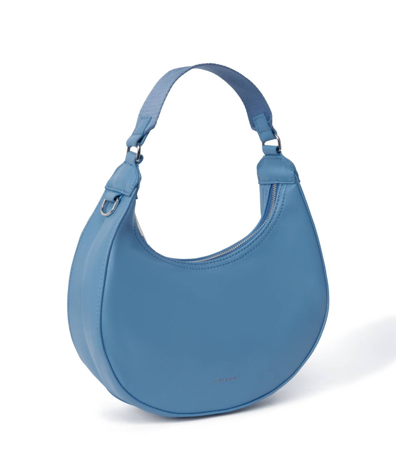 Matt & Nat - Women's Serena Vegan Shoulder Bag
