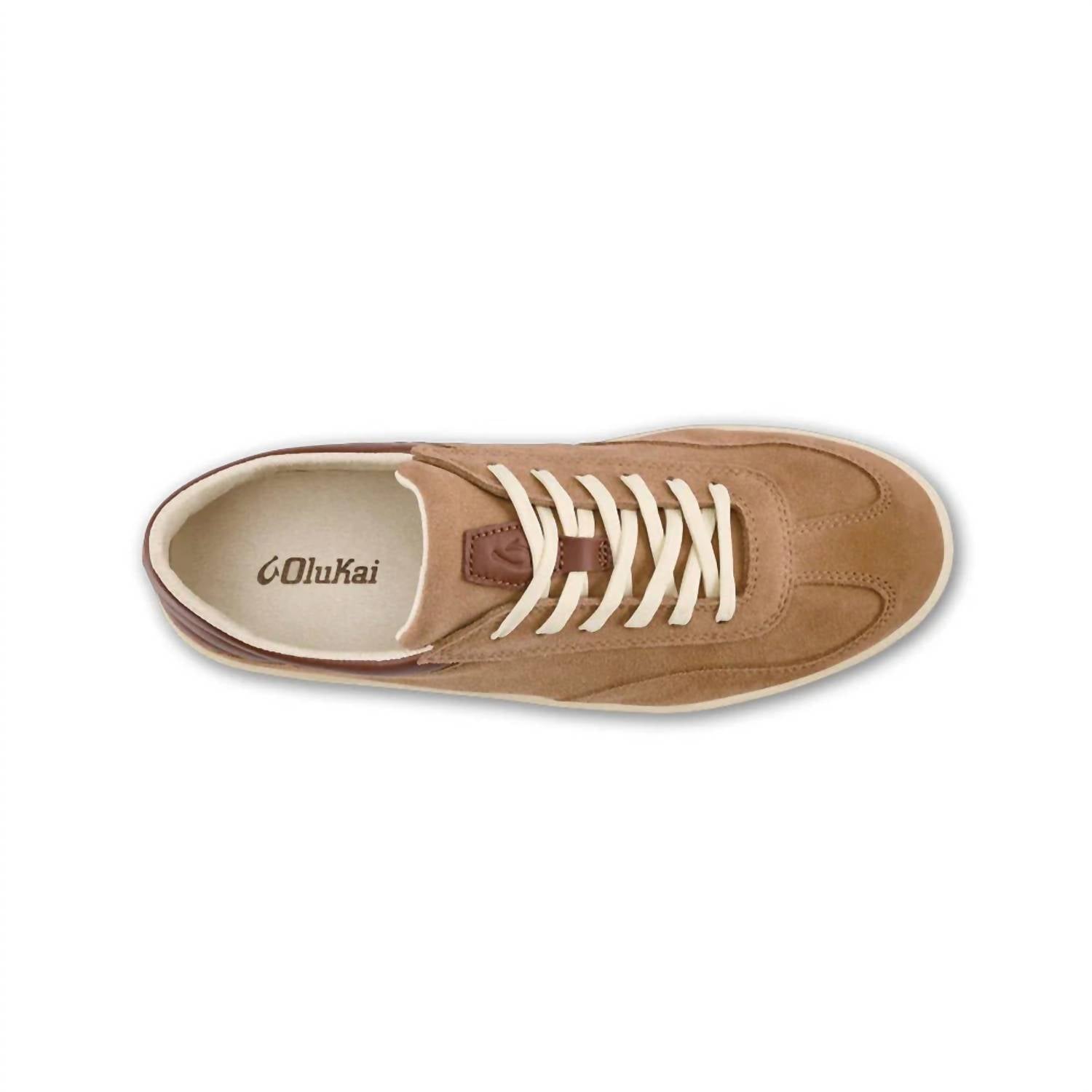 Olukai - Men's Punini Ili Shoes